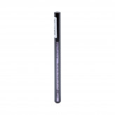 MAYBELLINE HYPER EASY BRUSH 810 PITCH BROWN Präziser Eyeliner in einem 0,6 g Stift