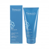 THALGO DEFI CELLULITE CORRESTOR Intensive slimming and anti-cellulite treatment 200ml