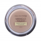 MIRACLE TOUCH FOUNDATION 070 Natural