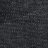 LUSSONI by Tools For Beauty, Perforeeritud mittekootud rätikud, must, 70 cm x 40 cm, 50 tk.