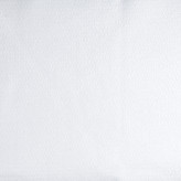 LUSSONI by Tools For Beauty, BASIC cellulosehåndklæder, 70 cm x 40 cm, 100 stk.
