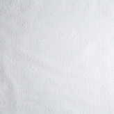 LUSSONI by Tools For Beauty, BIO-ECO håndklæder, 70 cm x 50 cm, 100 stk.