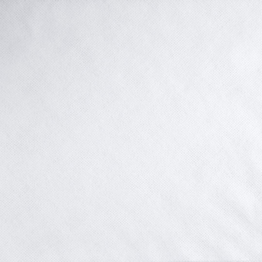 LUSSONI by Tools For Beauty, Nonwoven perforated towels, BASIC, 70 cm x 50 cm, 100 pcs