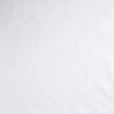 LUSSONI fra Tools For Beauty, BASIC perforerede non-woven håndklæder, 70 cm x 50 cm, 100 stk.