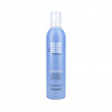 ECHOSLINE ESTYLING Foam giving volume 400 ml