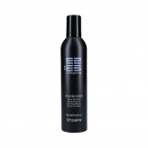 ECHOSLINE ESTYLING Extra erős hajhab 400ml