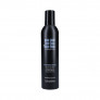 ECHOSLINE ESTYLING Extra strong hair mousse 400 ml