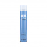 ECHOSLINE VOLUMIZING HAIR SPRAY 500ML