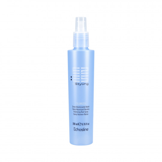 ECHOSLINE ESTYLING Volumen spray 200ml