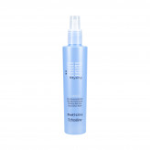 ECHOSLINE ESTYLING Spray de volume 200ml