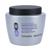 ECHOSLINE NO YELLOW M6 MASK 500ML