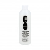 ECHOSLINE OXY 10 VOL Cream coloring activator 150 ml