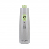 ECHOSLINE OXY 30 VOL Ativador de tingimento cremoso 1000ml