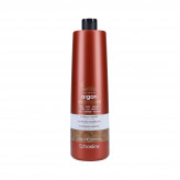 ECHOSLINE SELIAR Argan hair shampoo 1000ml