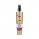 ECHOSLINE SELIAR Activator for curls in a spray 200ml