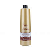 ECHOSLINE SELIAR Shampoo para cabelos cacheados 1000 ml