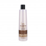 ECHOSLINE SELIAR DISCIPLINE Smoothing shampoo 350ml