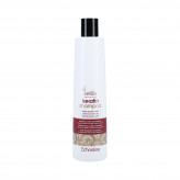 ECHOSLINE SELIAR Shampoo with keratin 350ml