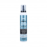 ECHOSLINE SELIAR Conditioner gibt Volumen in Schaum 200ml