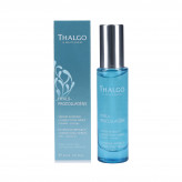 THALGO HYALU-PROCOLLAGENE INTENSIVE WRINKE Serum intensively correcting 30ml