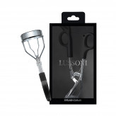 LUSSONI Eyelash Curler Zalotka do rzęs