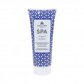 KLS SPA MOISTURIZING BATH CREAM 200ML