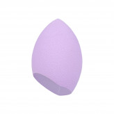 MIMO Olivenförmiger Violett Makeup Schwamm