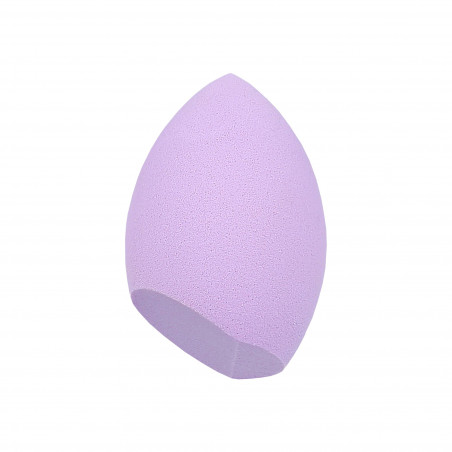 Tools For Beauty Raindrop Make-Up Blending Sponge Violet - Spugna per il  trucco, viola