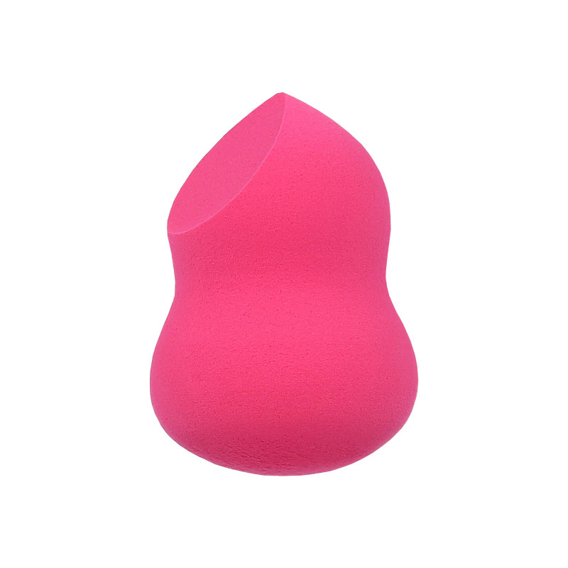 MIMO Mehrzweck Makeup Schwamm, Rosa  - 3