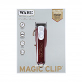 WAHL MAGIC CLIP 5 STAR vezeték nélküli