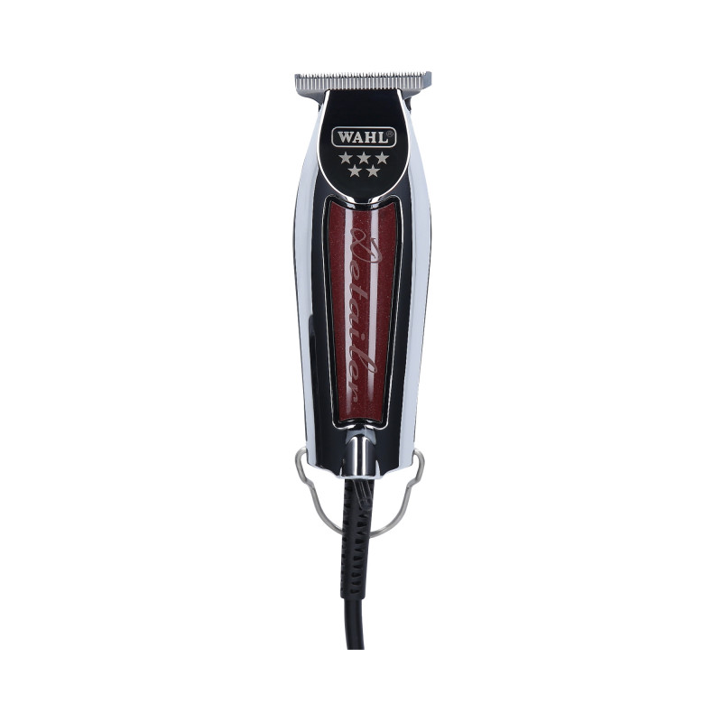 WAHL TRIMMERS WIDE DETAILER 08081-916