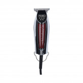 WAHL TRIMMERS GRANDES DETALHES 08081-916