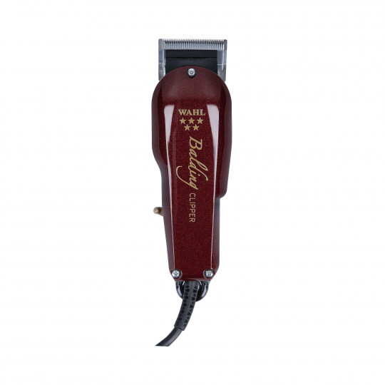 WAHL CLIPPERS 5 STAR BALDING