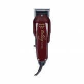 WAHL CLIPPERS 5 STAR BALDING
