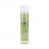 FLUFF MOISTURIZING & COOLING BODY TONER 200ML