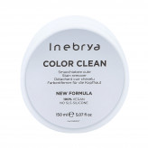 INEBRYA SMACCHIATORE 150ML