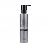 INEBRYA STYLE-IN ROLL UP CURL DEFINING CREAM 200ml