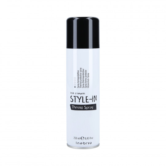 INEBRYA STYLE-IN THERMAL PROTECTIVE SPRAY 250ML