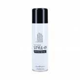 INEBRYA STYLE-IN THERMAL PROTECTIVE SPRAY 250ML