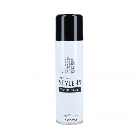 INEBRYA STYLE-IN THERMAL PROTECTIVE SPRAY 250ML