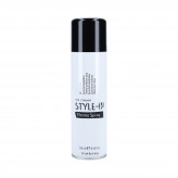 INEBRYA ICE CREAM STYLE-IN THERMO SPRAY PROTECTIVE Thermo-protective spray 250ml