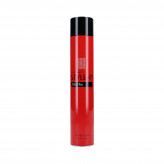 INEBRYA STYLE-IN TOTAL FIX 750ml