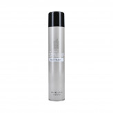 INEBRYA STYLE-IN TOTAL VOLUME HAIRSPRAY 500ML