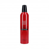 INEBRYA STYLE-IN EXTRA MOUSSE 400ML
