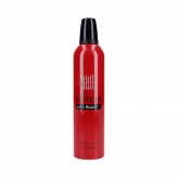 INEBRYA STYLE-IN MOUSSE EXTRA 400ML