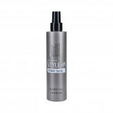 INEBRYA STYLE-IN VOLUME ROD SPRAY 200ML