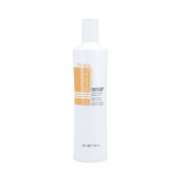 FANOLA NOURISHING Acondicionador reestructurante 350ml