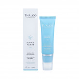 THALGO SOURCE MARINE REHYDRATING PRO MASK 50ML