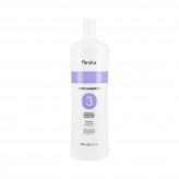 FIBER FIX FIBER SHAMPOO N3 1L