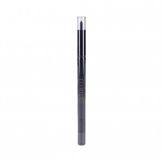 AD BROW DUO POWDER&LINER 12 0,3G